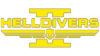 Hell Divers 2